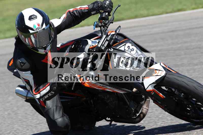 /Archiv-2025/42 07.08.2025 Peter Studer Girls Day ADR/Gruppe pink/33